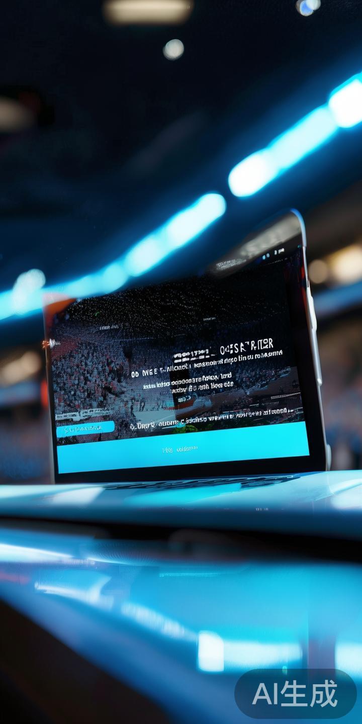 界面反应速度的快慢直接影响用户的耐心与满意度。通过