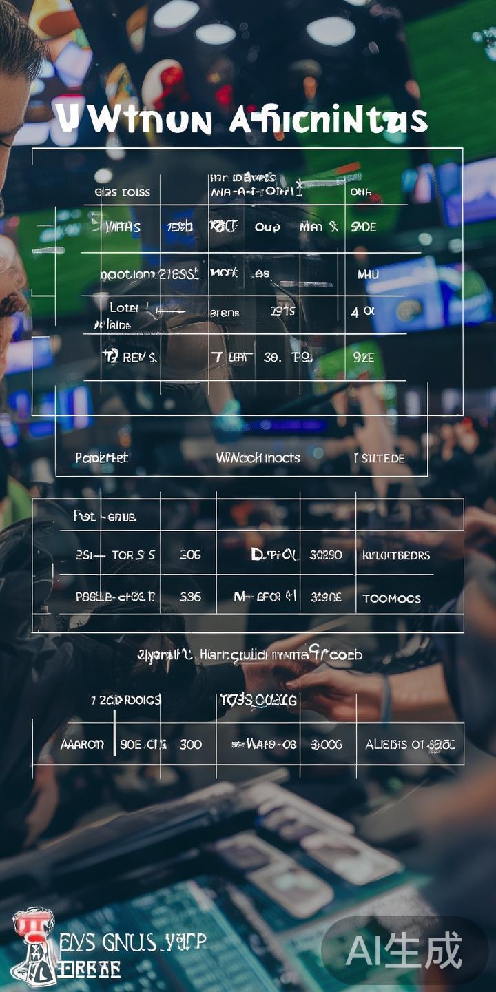 1.&nbsp;了解基本玩法和规则
作为新手，首先要了解体
