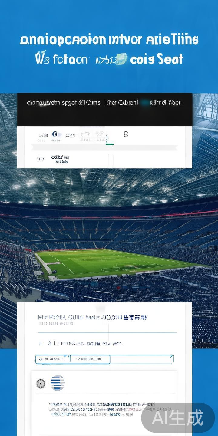 其次，智能化客服系统为用户答疑解难。无论是票务问题
