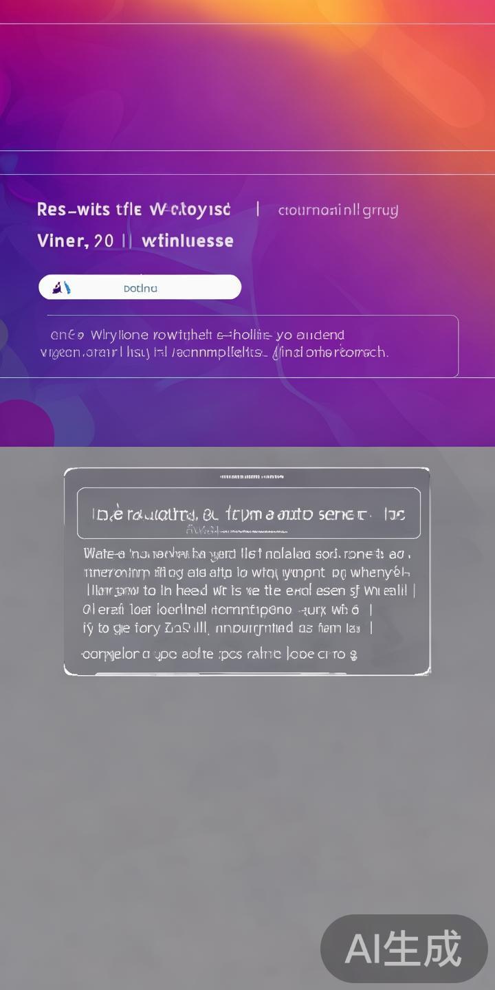 点击下载按钮，按照提示进行安装。安卓系统用户可能会