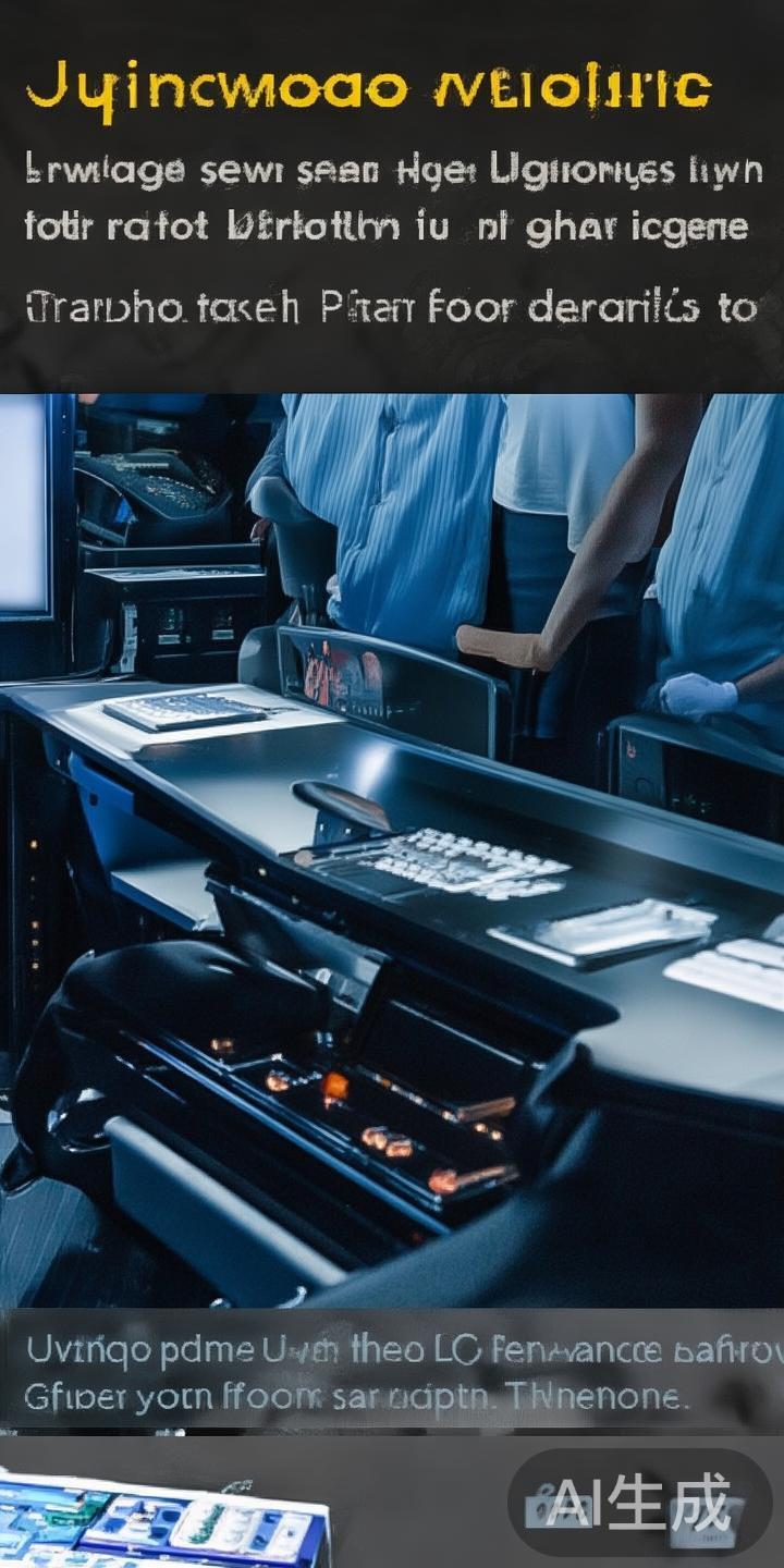 开云体育直播观看体验全面提升指南：打造极致娱乐享受的实用技巧 