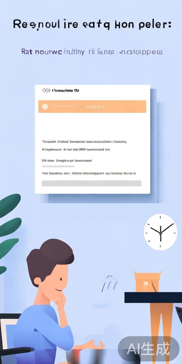 云开体育官网入口客户支持与联系方式全面指南，确保您的问题快速解决 