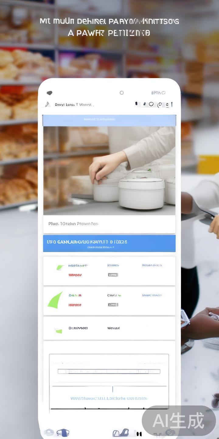 开云体育PP平台：实现快捷高效出款操作的实用技巧与方法 