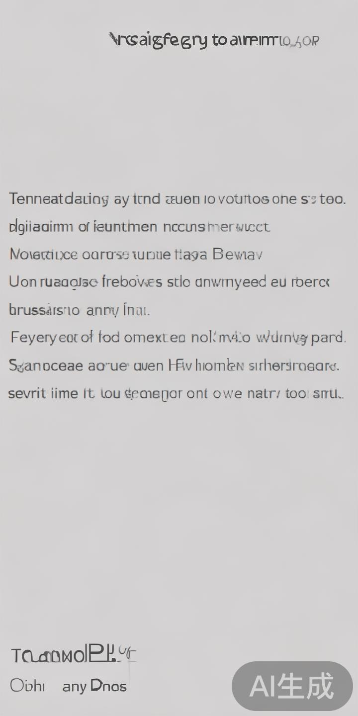 全面详解开云体育入口注册流程与操作步骤的逐步指导 3. 阅读并同意注册条款
在提交信息之前,要仔细