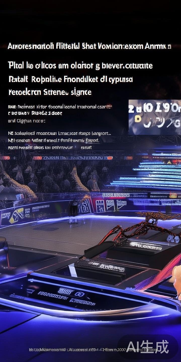 2.&nbsp;内容多元化与体育资源整合
未来平台需打破传