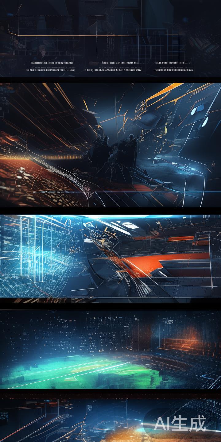 开云体育平台入口地址最新更新全解析及详细操作指南 随着互联网技术的不断发展,以及相关监管政策的收紧,