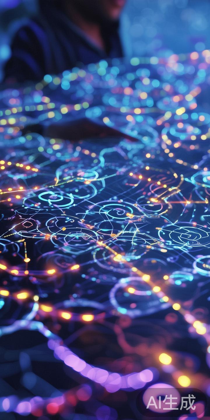 网络环境与CDN优化
通过内容分发网络（CDN）