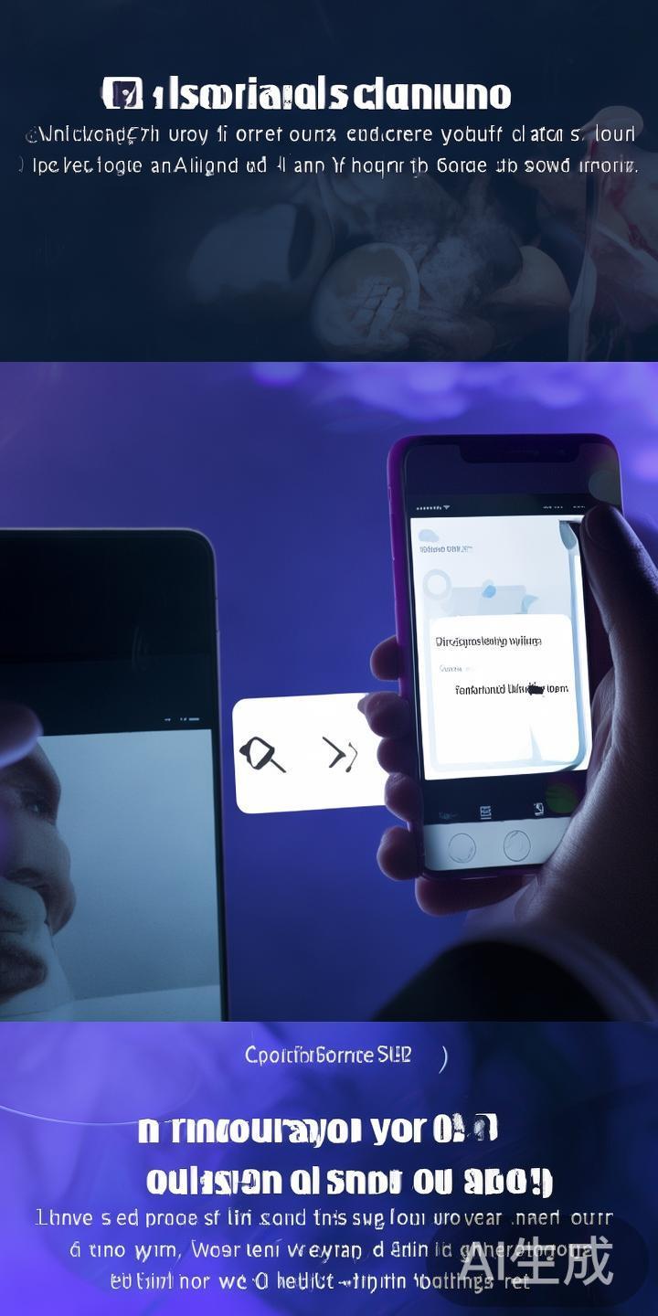 首先，下载安装包的来源安全性是保障应用安全的关键。