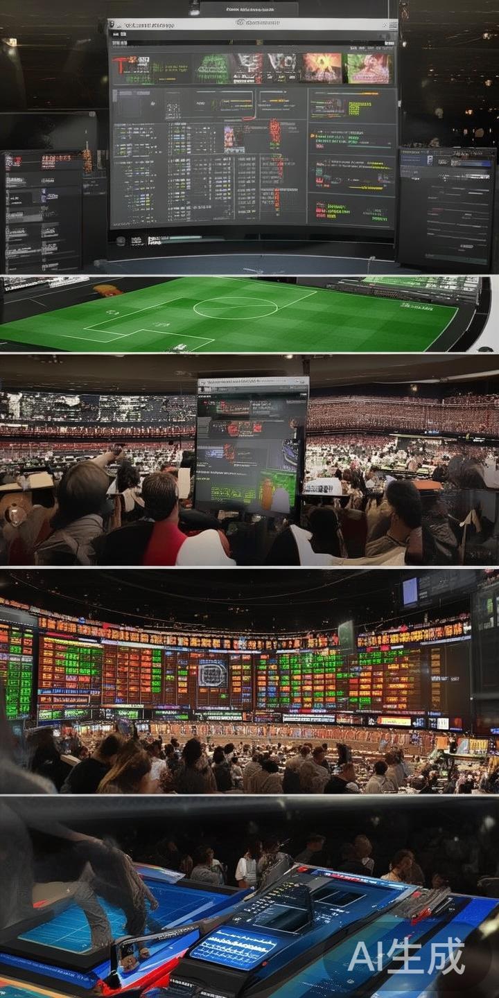 开云体育平台投注体验分享与用户评价:全面解析真实使用感受与反馈效果 尽管平台整体表现令人满意,但也存在一些值得关注的问