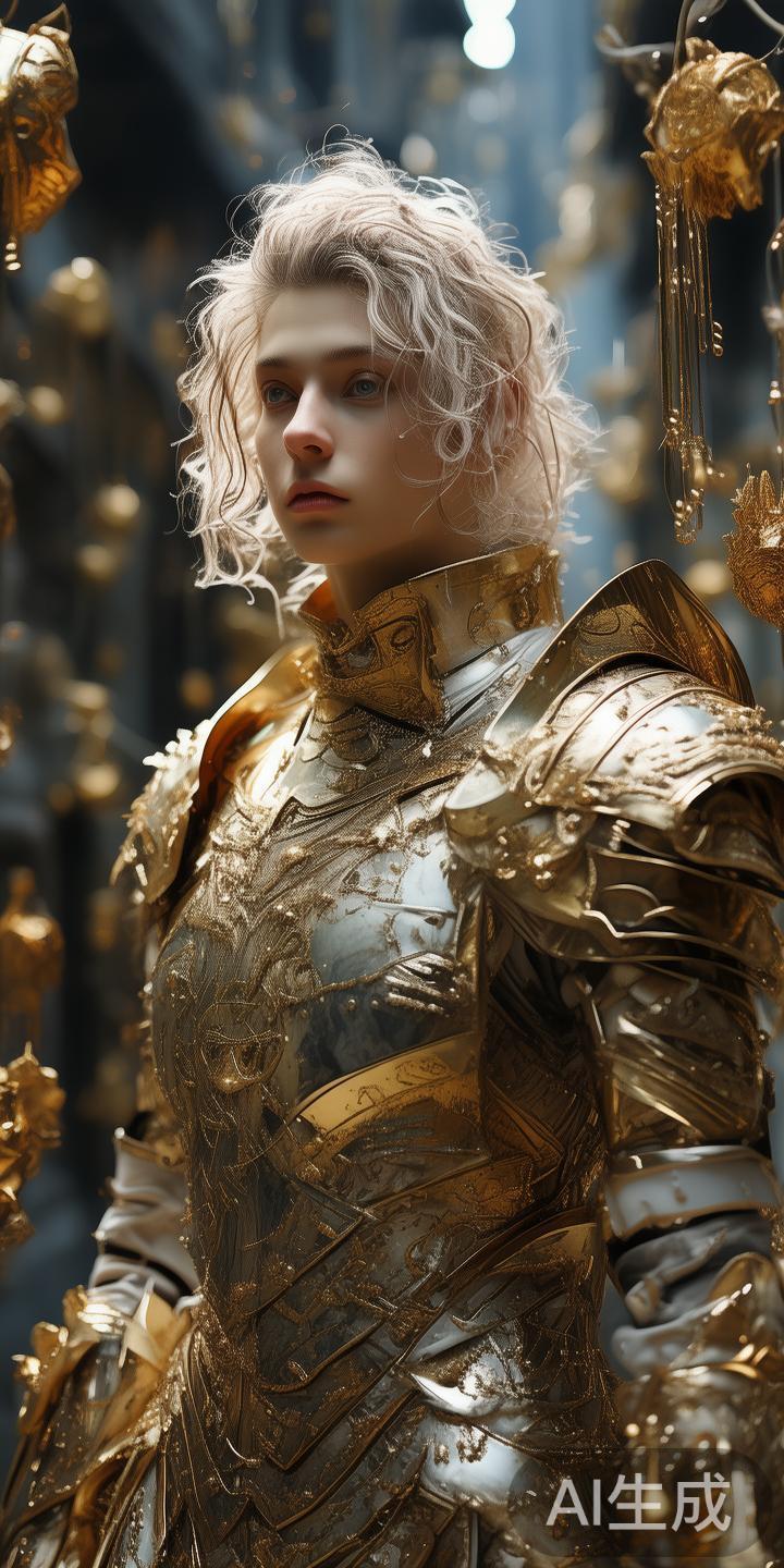 开云体育app官网用户评论与评价全面解析:真实体验分享与深入分析 不过,优点之外也存在一些值得关注的问题。例如,少量