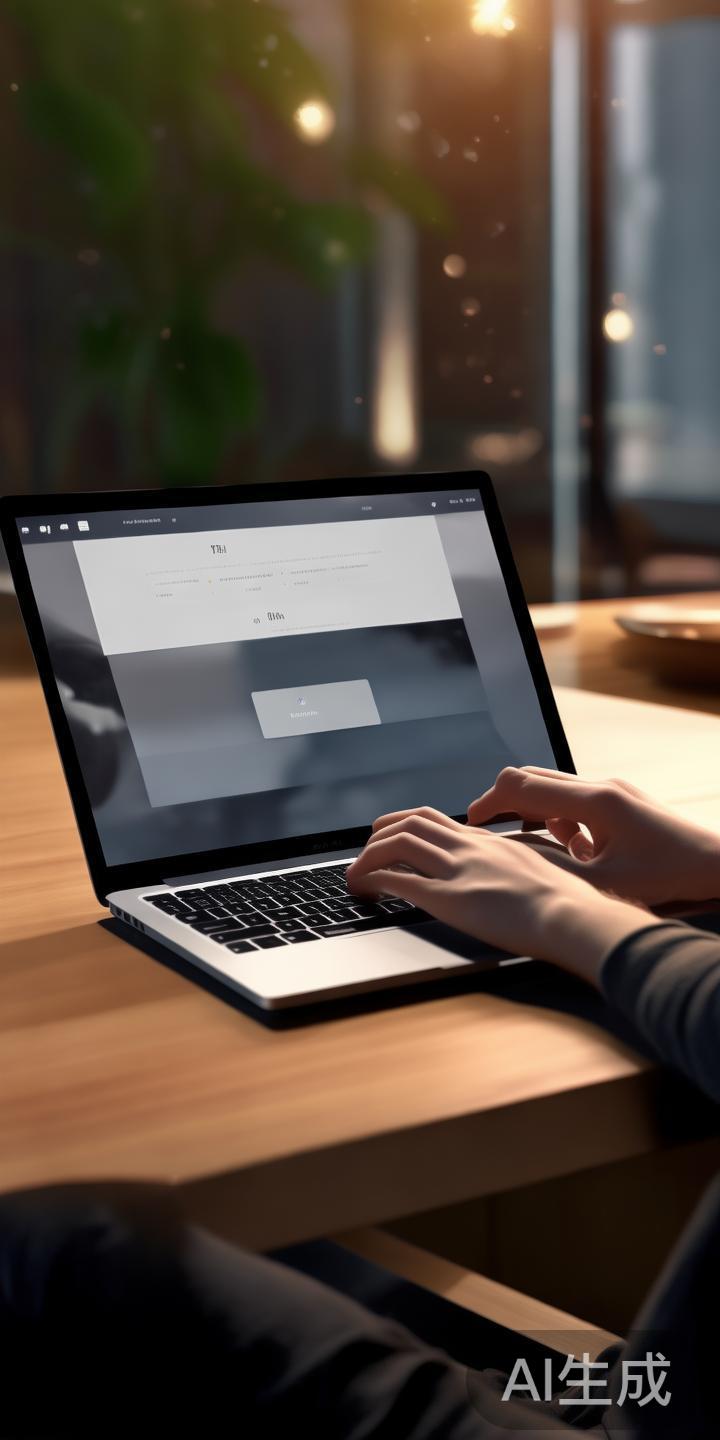 全面解析:开云体育官方登入网站操作流程与详细使用教程攻略详解 确保网络连接稳定:在登录过程中,良好的网络环境是保