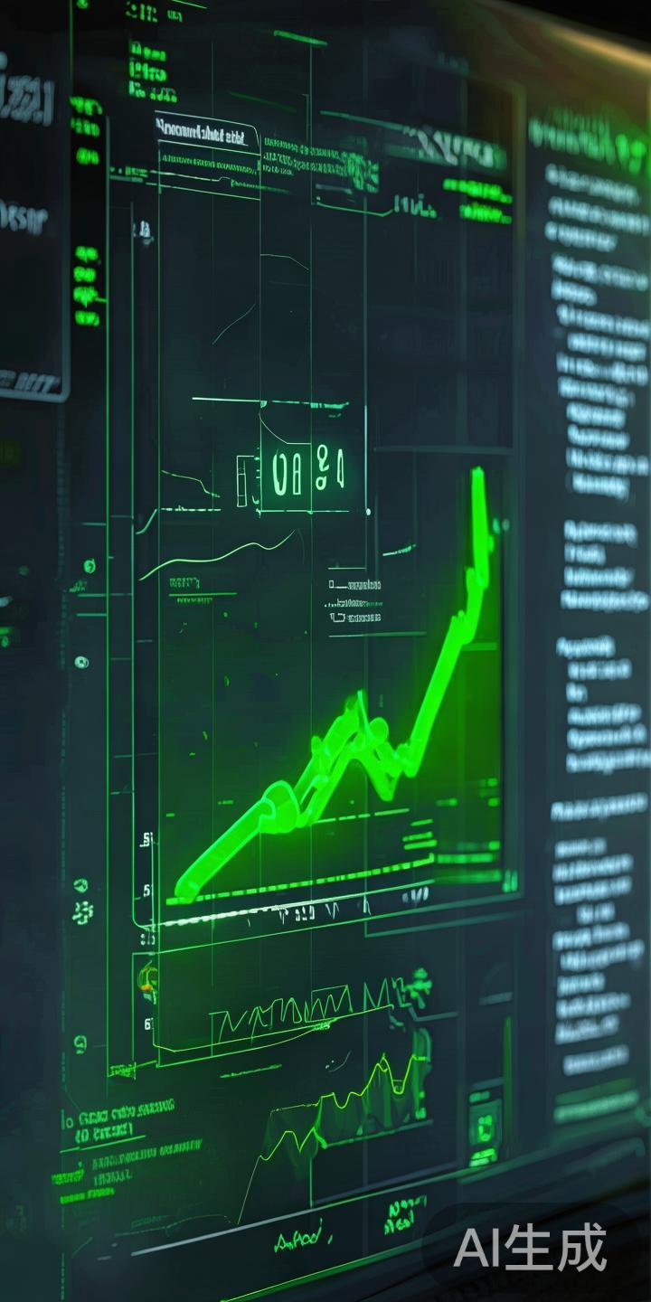 全面剖析开云体育app历史战绩与数据表现:深度回顾与趋势解析 平台上的历史战绩数据显示,某些球队在过去几个赛季中